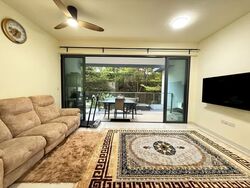Hedges Park Condominium (D17), Condominium #627794601